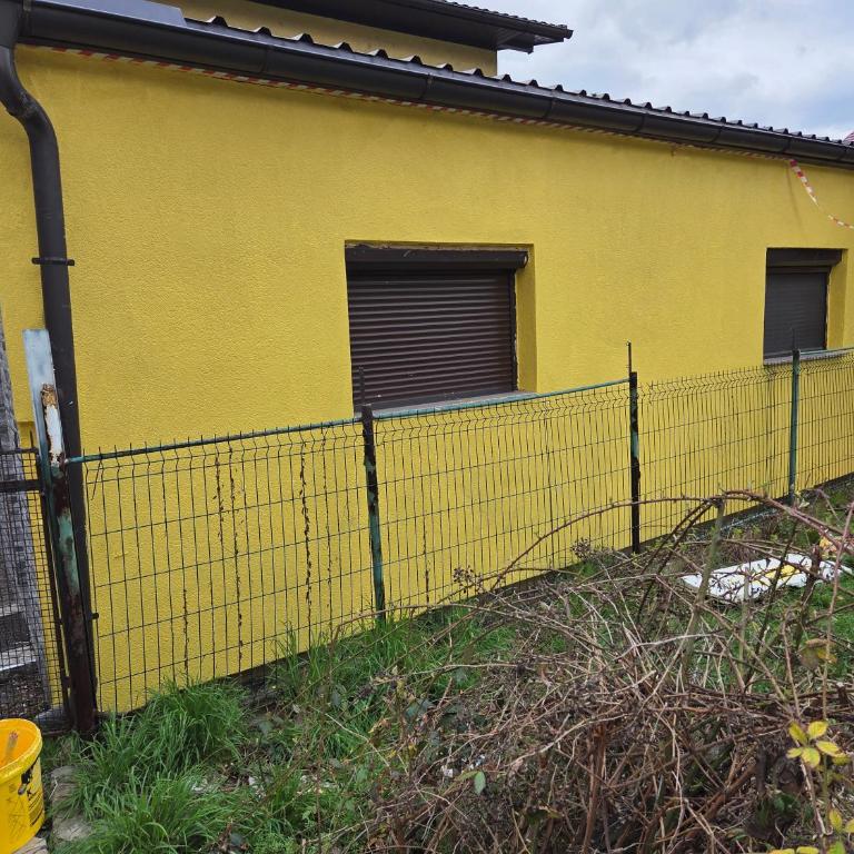 Sunce - One-Bedroom Apartment - 1