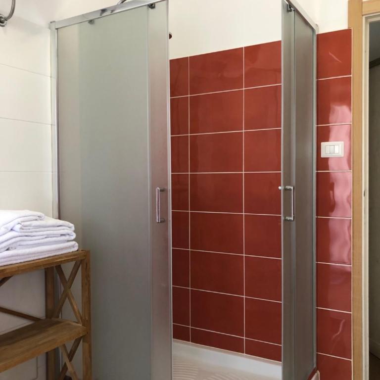 Eliton - Appartamento con Vista Mare - 5