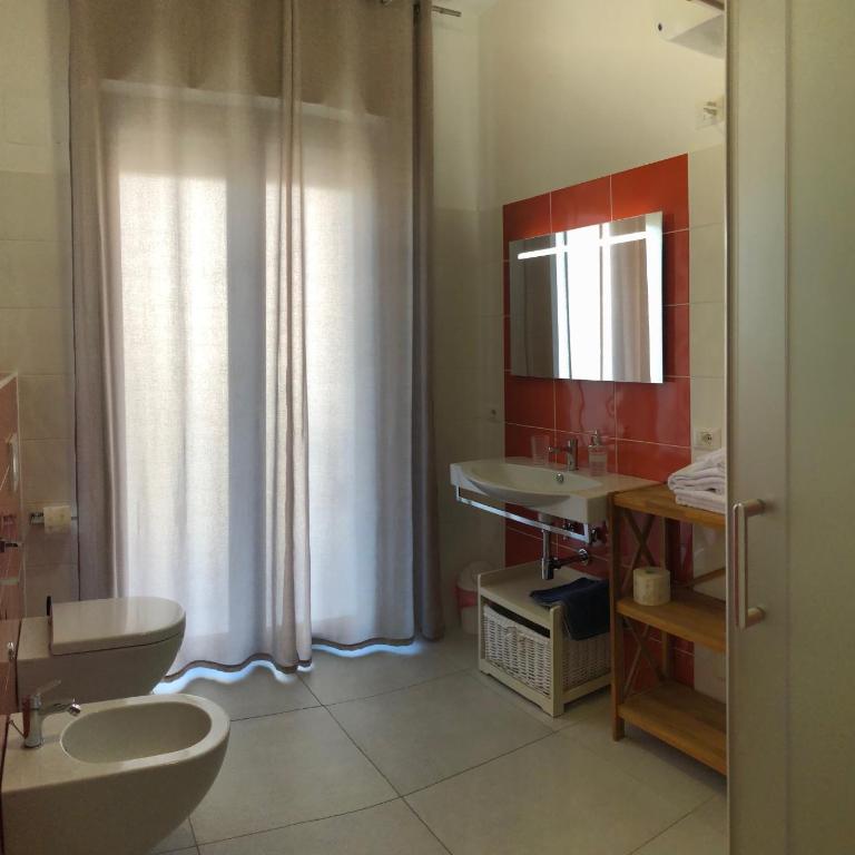 Eliton - Appartamento con Vista Mare - 4