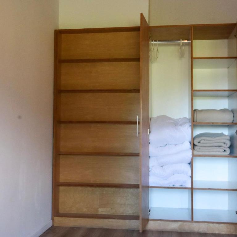 Departamentos céntricos | Norway - Apartamento - 2 niveles - 23