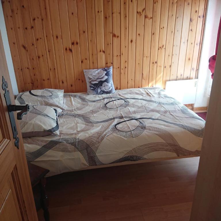 Jiengé - Apartment mit 1 Schlafzimmer - 4
