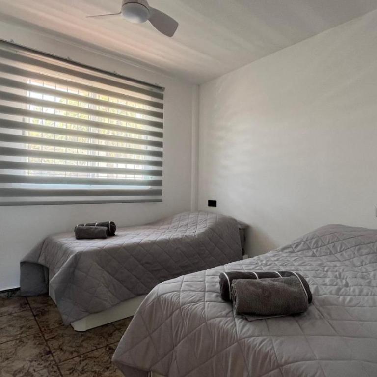 Irma - Apartamento de 2 dormitorios - 20