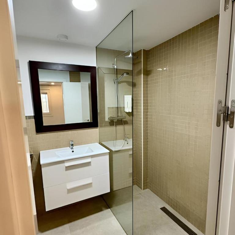Suite Ronda Histórica - Apartamento de 2 dormitorios - 33