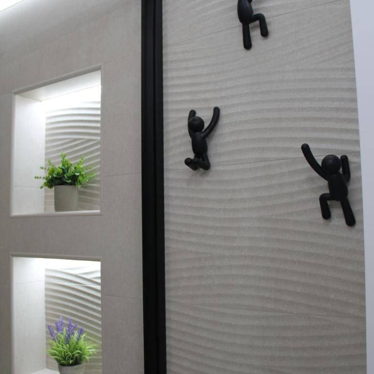 Relax&Sun Benidorm Sea View&Sunset - One-Bedroom Apartment - 30