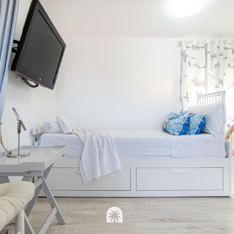 Mediterranean Way - Cambrils Duplex - Duplex Apartment - 30