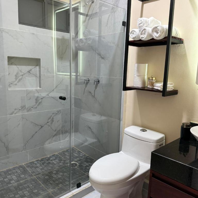 Welcome to Las Brisas, Playa del Carmen - Apartamento - 17