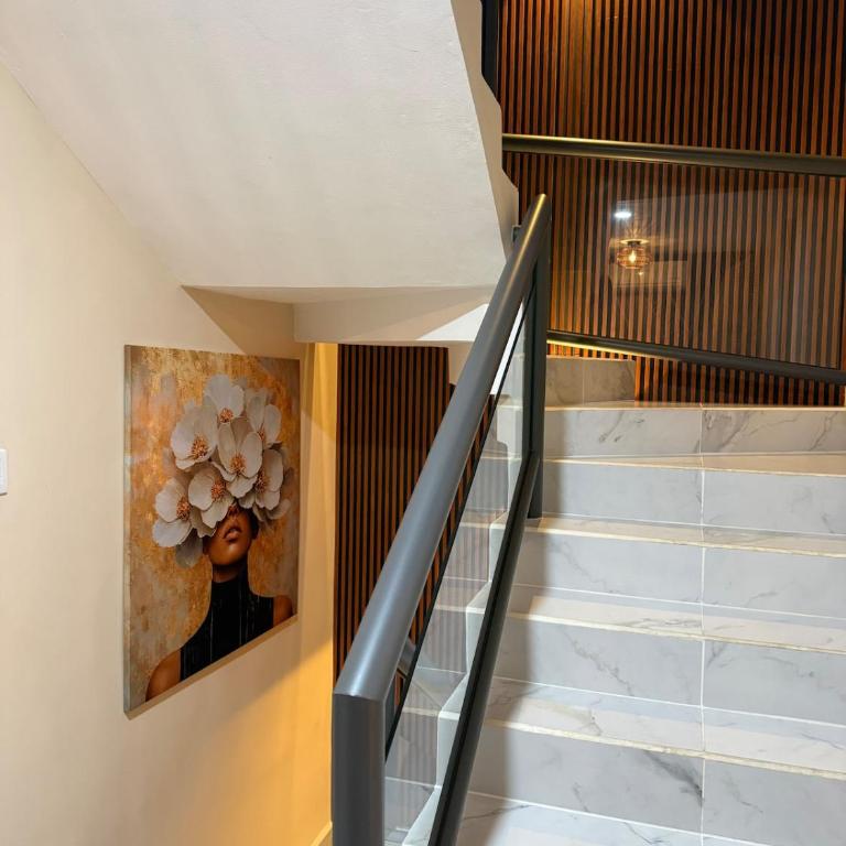Welcome to Las Brisas, Playa del Carmen - Apartamento - 25