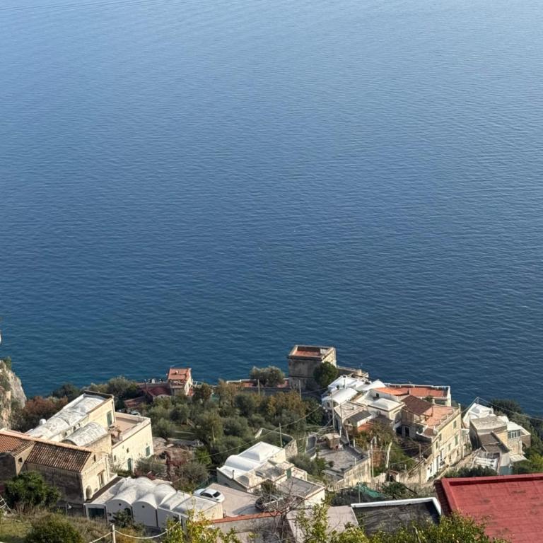 Turino house - Appartamentino su 2 Livelli - 56