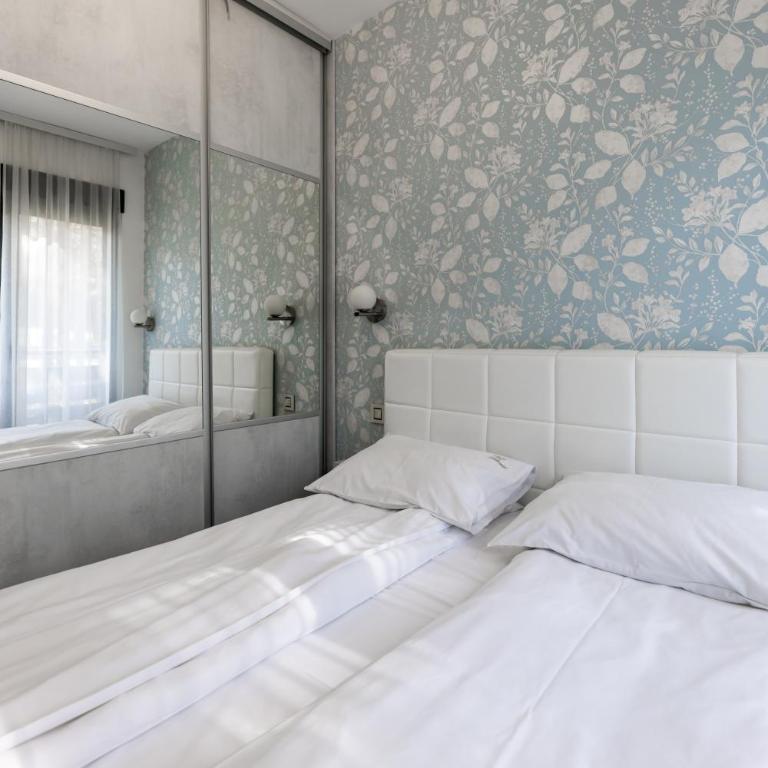 Apartment Pino Bianco 1 - Vila Peković - Apartman - 30