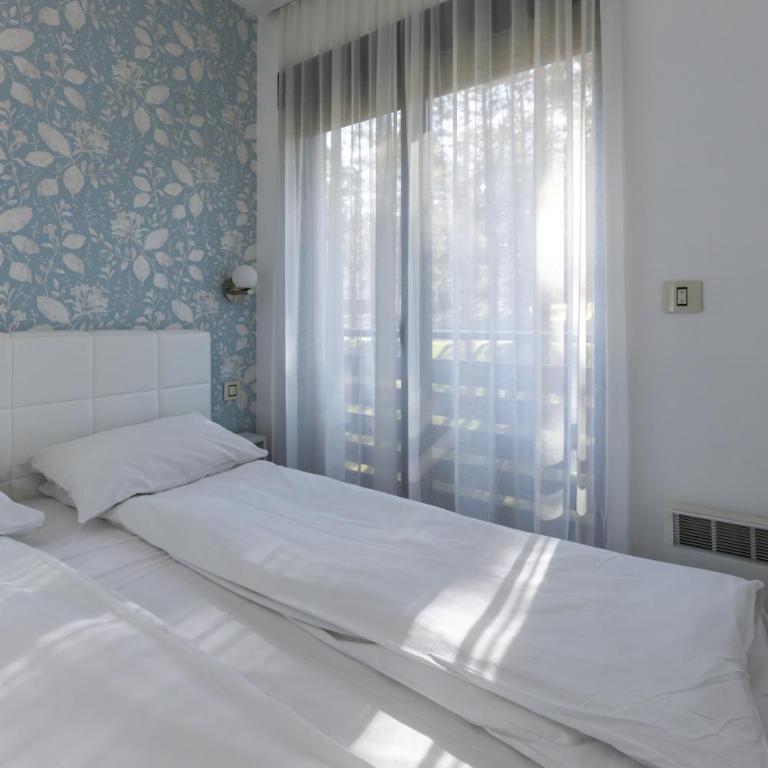 Apartment Pino Bianco 1 - Vila Peković - Apartman - 31