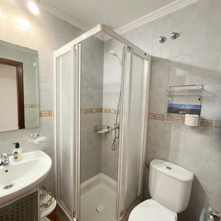 Apartamento Alebrije by gms apartamentos - Apartamento de 2 dormitorios - 3