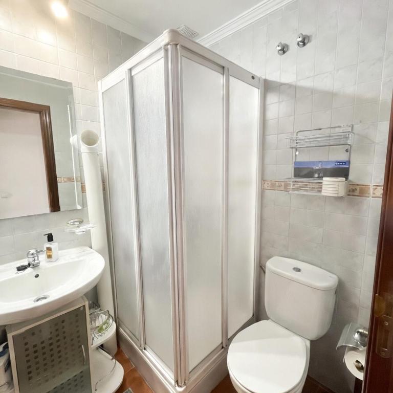 Apartamento Alebrije by gms apartamentos - Apartamento de 2 dormitorios - 7