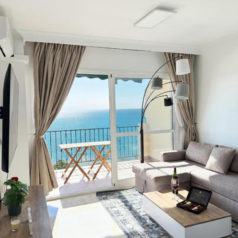 Apartamento Alebrije by gms apartamentos - Apartamento de 2 dormitorios - 9