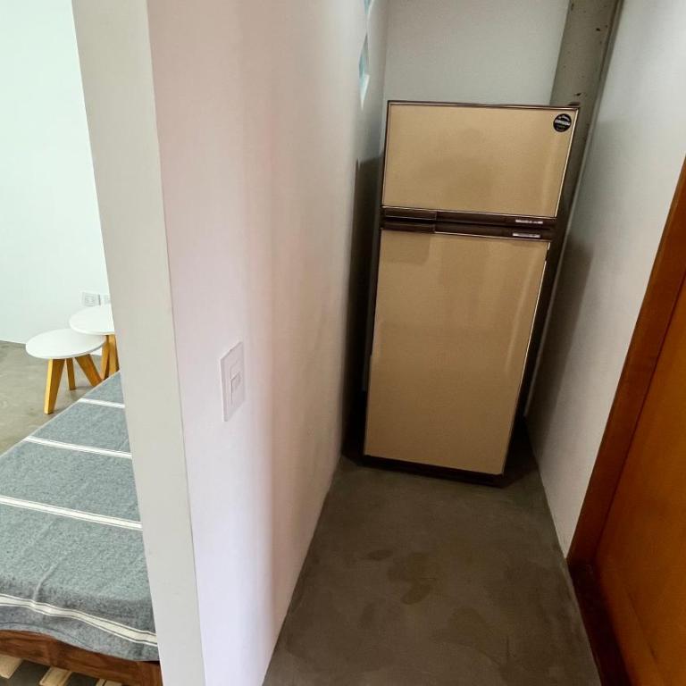 APARTAMENTOS FRERS - Apartamento de 2 dormitorios - 9