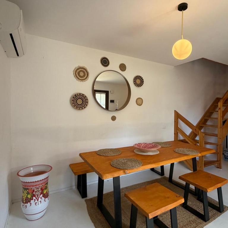 Villa Vittoria - Casa con 2 Camere da Letto - 13