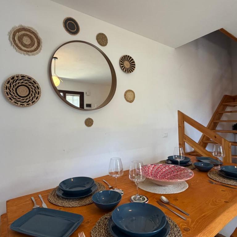 Villa Vittoria - Casa con 2 Camere da Letto - 15