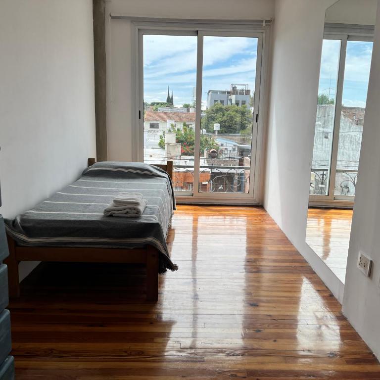 APARTAMENTOS FRERS - Apartamento de 2 dormitorios - 14