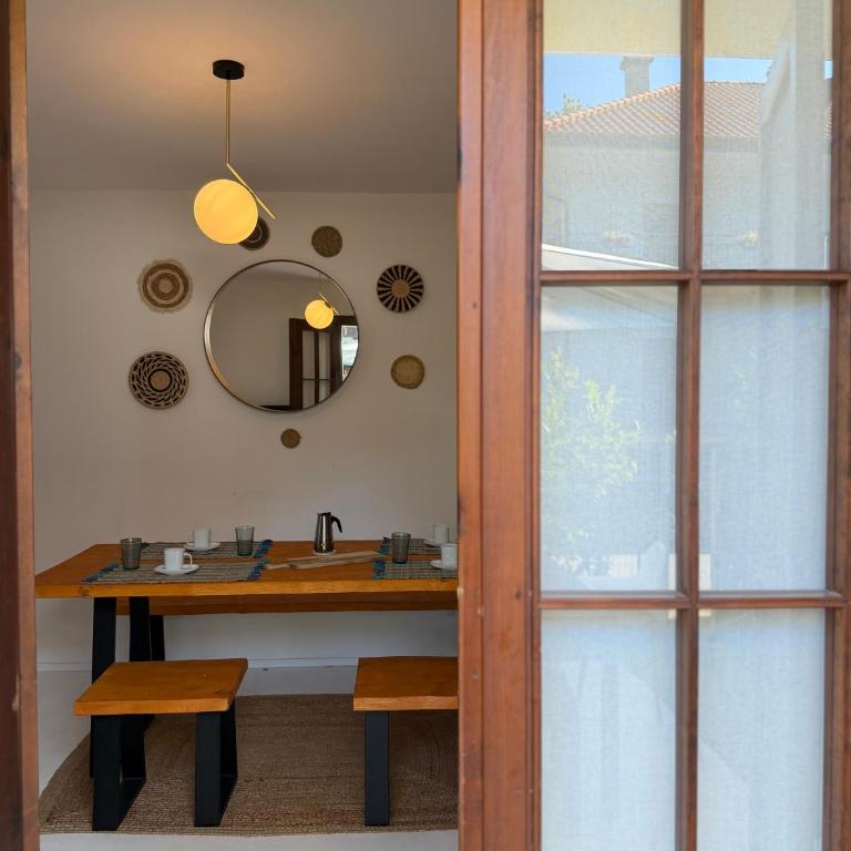 Villa Vittoria - Casa con 2 Camere da Letto - 16