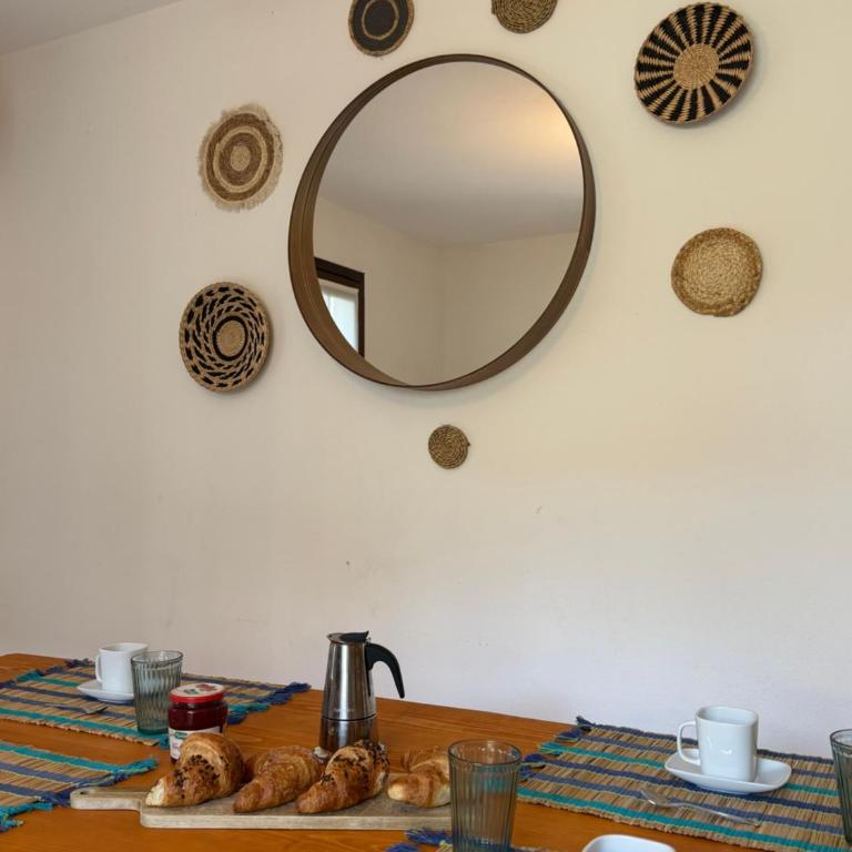 Villa Vittoria - Casa con 2 Camere da Letto - 18