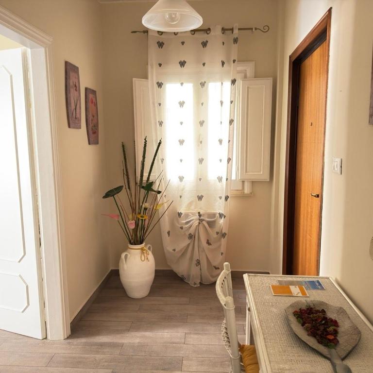 Salsedine 26 - Appartamento con 2 Camere da Letto - 8