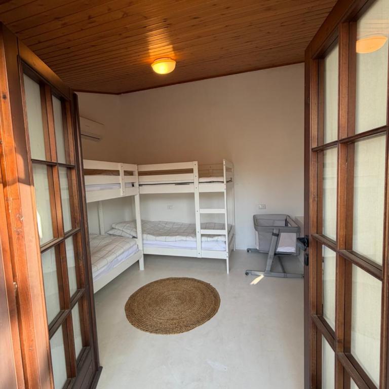 Villa Vittoria - Casa con 2 Camere da Letto - 30
