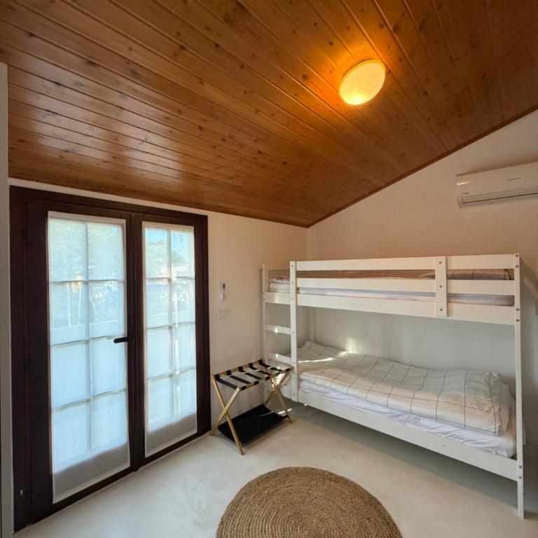 Villa Vittoria - Casa con 2 Camere da Letto - 29