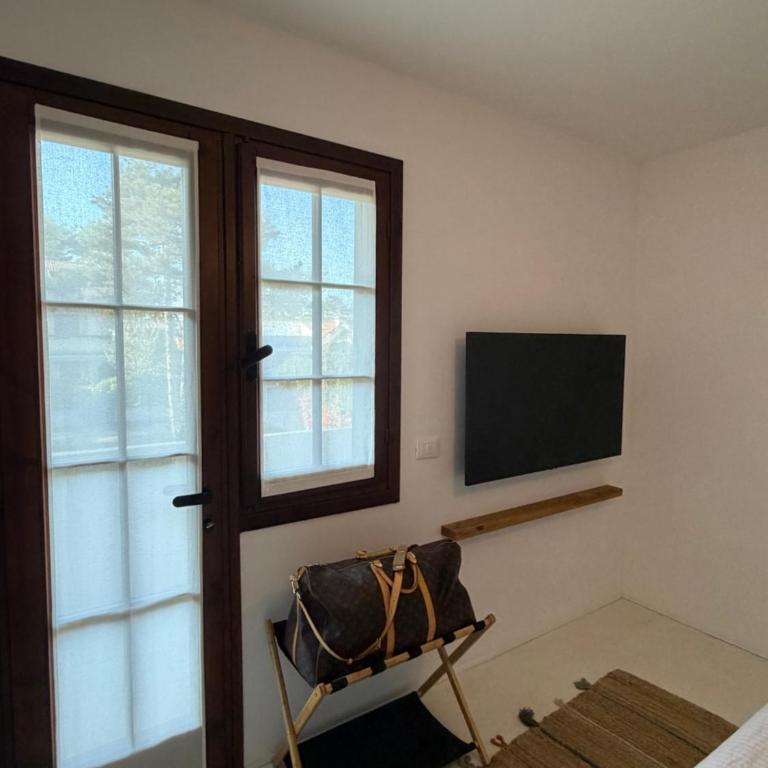Villa Vittoria - Casa con 2 Camere da Letto - 26