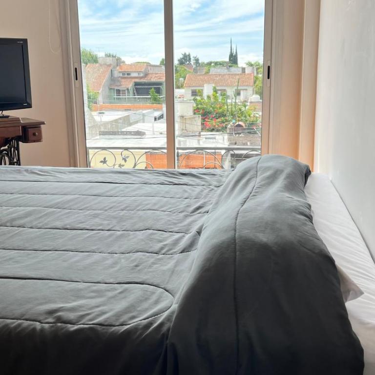 APARTAMENTOS FRERS - Apartamento de 2 dormitorios - 17