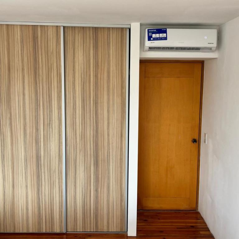 APARTAMENTOS FRERS - Apartamento de 2 dormitorios - 18