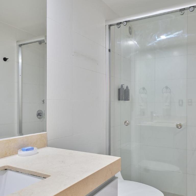 Pardo 510 Suites by Geko - Three-Bedroom Apartment - 11