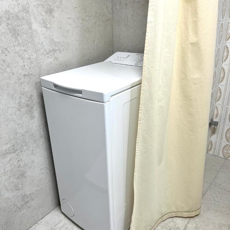 Natalie Calpe Sun 100m to the Beach center - Apartamento de 1 dormitorio - 20