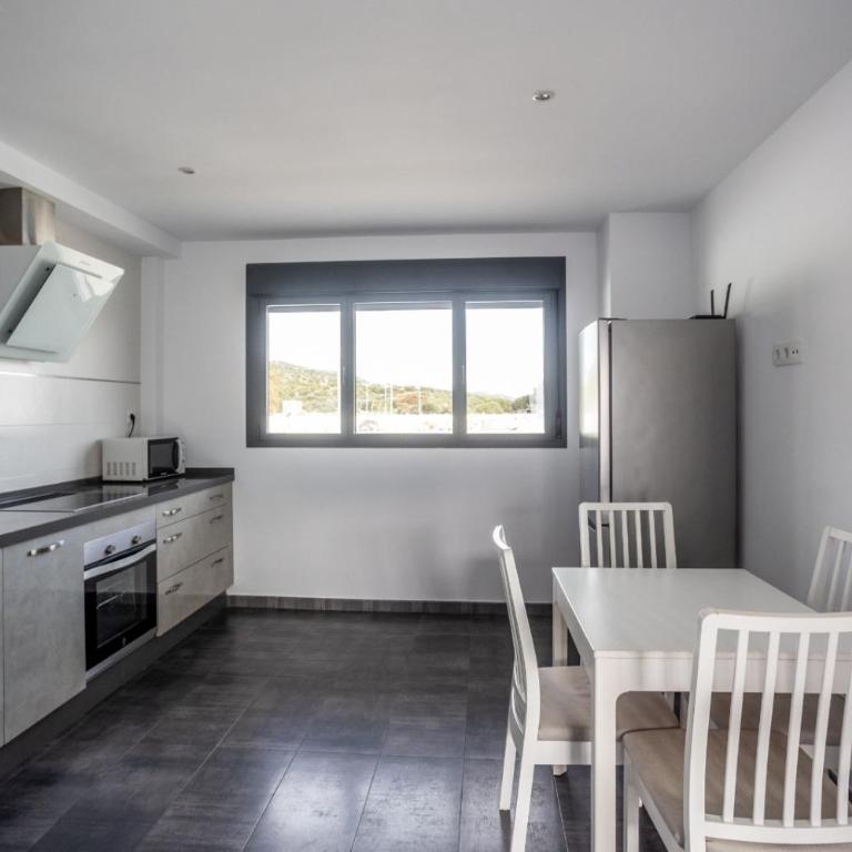 María Luisa Gran Sol Beach - Apartamento de 1 dormitorio - 5
