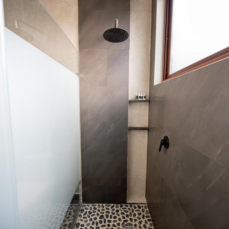 Siwa Elevé Unique Hotel & Spa by Nomad Humans - Apartamento de 2 dormitorios - 21