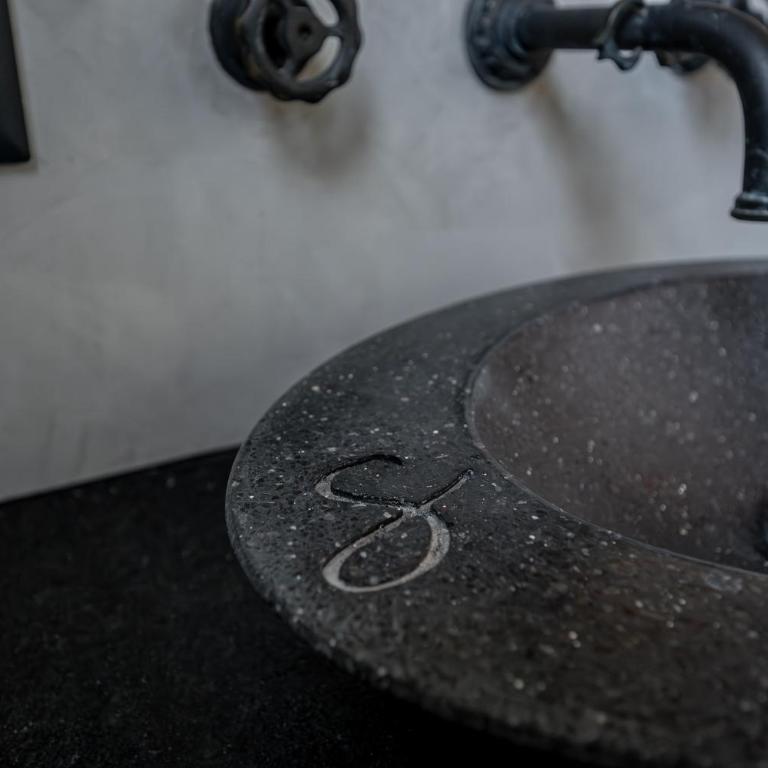 Siwa Elevé Unique Hotel & Spa by Nomad Humans - Apartamento de 2 dormitorios - 27