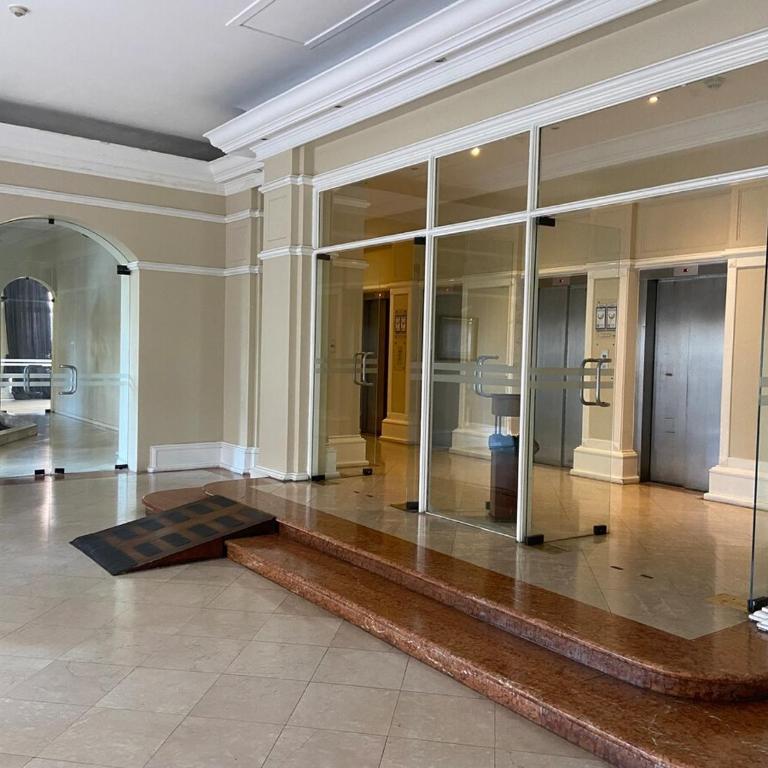 departamento en Puerto Pacifico, frente mar y playa, Viña del mar - One-Bedroom Apartment - 21
