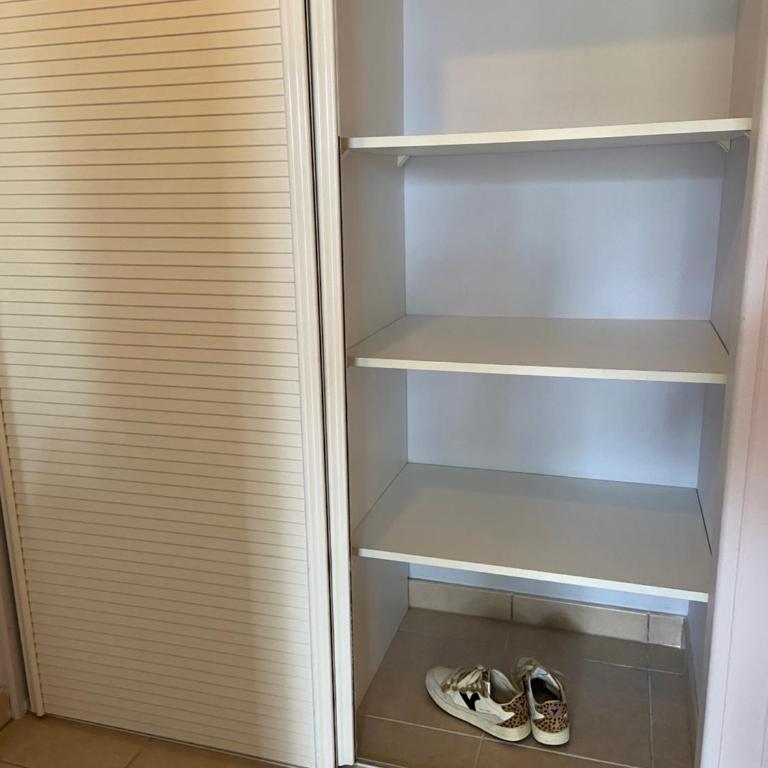 Appartement Moliets Plage Golf - Appartement 1 Chambre - 13