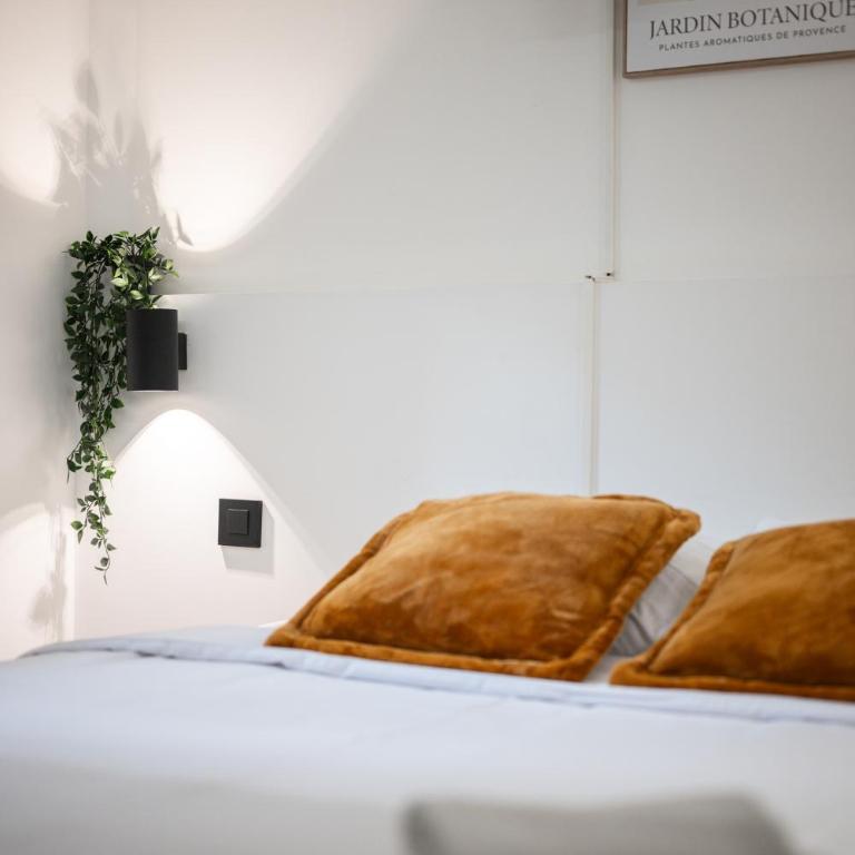Cozy & Renovated - Close to Market Square Restaurants - Appartement 1 Chambre - 18