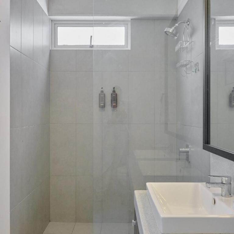 Barranco Pedro Martinto 184 Apartments by Geko - Loft - 19