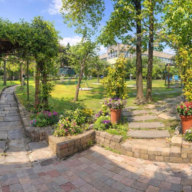 La Casetta dei Sogni - Giardino Privato & Parcheggio- Vicino Cinque Terre - Vacation Home - 7
