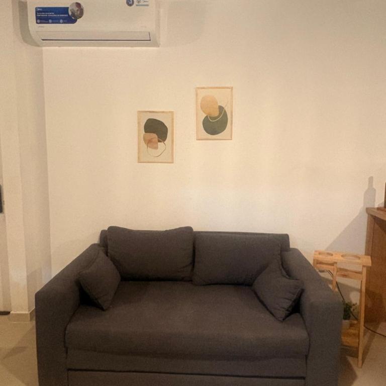 Departamento Termal Dolores - Apartamento de 1 dormitorio - 31
