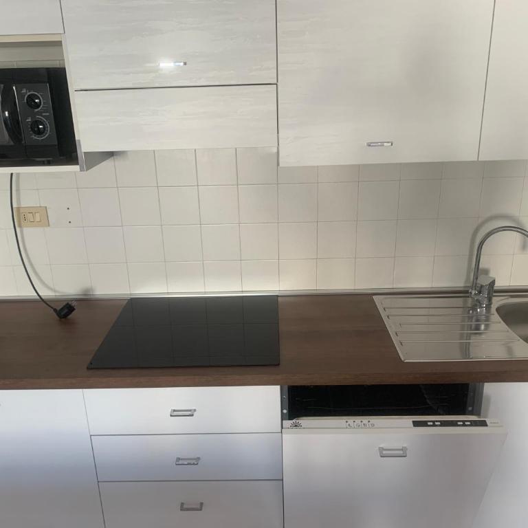 App. Mare V&V Caorle - Appartamento con 2 Camere da Letto - 7