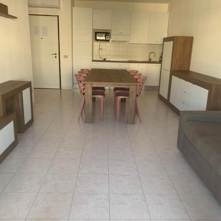 App. Mare V&V Caorle - Appartamento con 2 Camere da Letto - 11