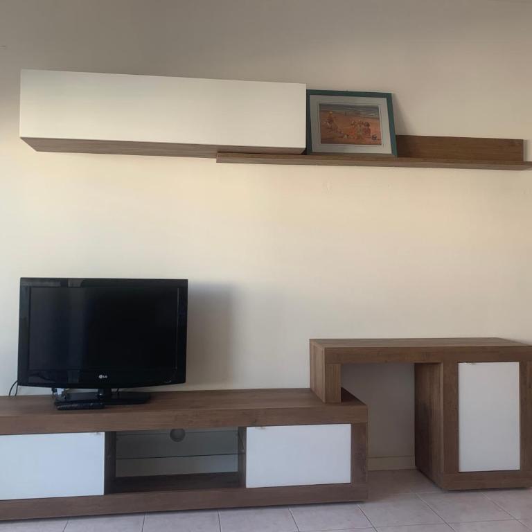 App. Mare V&V Caorle - Appartamento con 2 Camere da Letto - 12