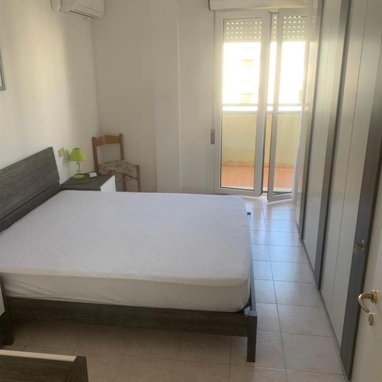 App. Mare V&V Caorle - Appartamento con 2 Camere da Letto - 18