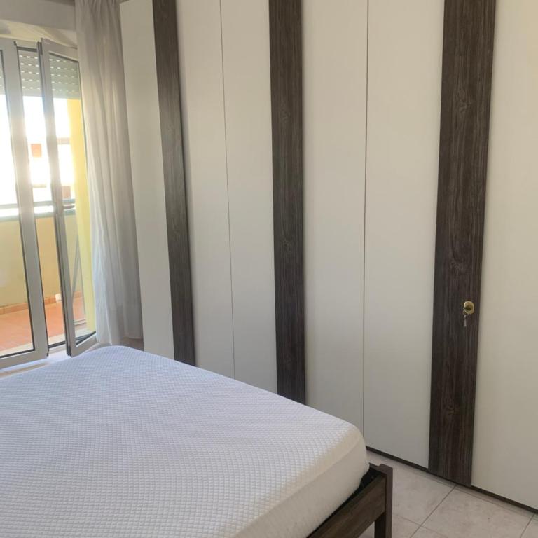 App. Mare V&V Caorle - Appartamento con 2 Camere da Letto - 17