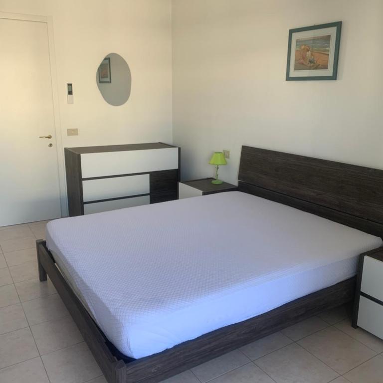 App. Mare V&V Caorle - Appartamento con 2 Camere da Letto - 16