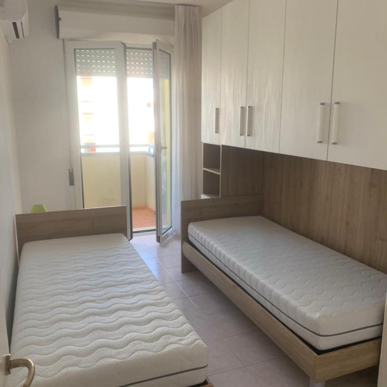 App. Mare V&V Caorle - Appartamento con 2 Camere da Letto - 14