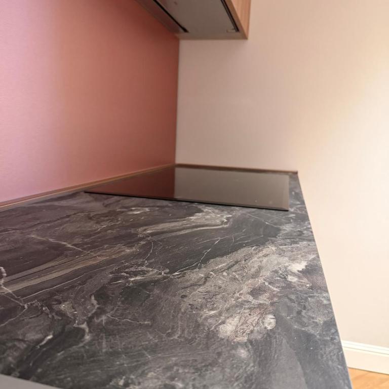 Gae Aulenti Exclusive Suite, 3 bedrooms, 3 bathrooms 130 sqm - Appartamento con 3 Camere da Letto - 18