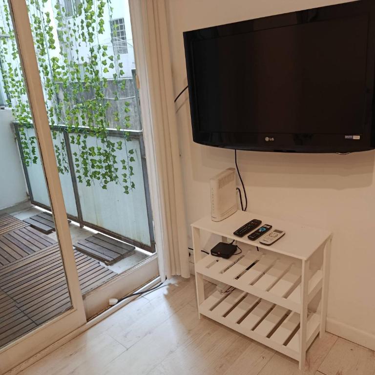 RETIRO - Cómodo y silencioso - Ideal para 3 - Apartamento de 1 dormitorio - 15