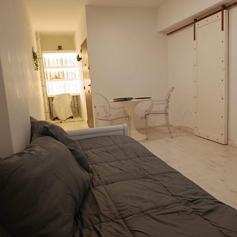 RETIRO - Cómodo y silencioso - Ideal para 3 - Apartamento de 1 dormitorio - 12